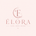 Elora - Startseite